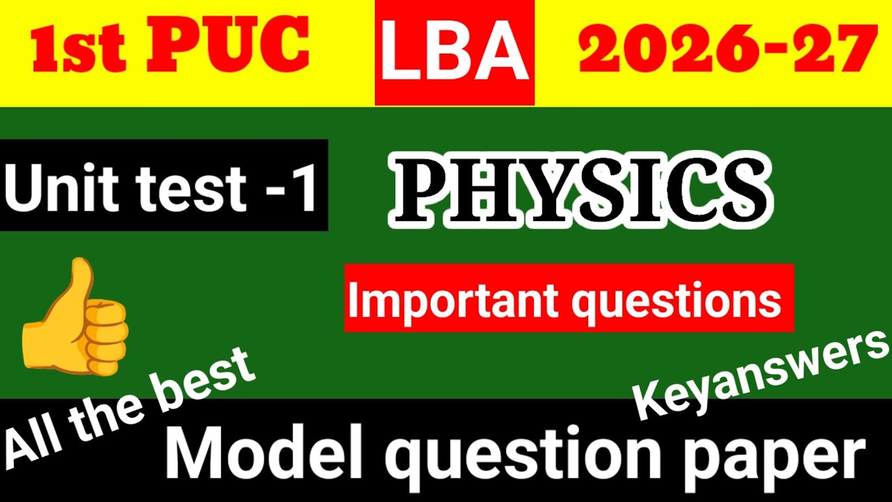 Motion in a Straight Line: Key Concepts and Problem-Solving