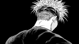 Streets & Needed Me (Sped Up Version) Resimi