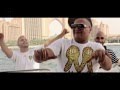 Dj hamida ft oriental impact  yaseen  yal meknessi clip officiel