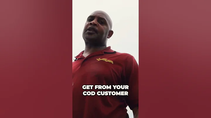 Unleash Business Success Captivate Customers and Leave Warranties Behind