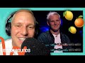 Spencer Matthews reacts to Jamie Laing's hilarious Weakest Link answer | BBC Sounds