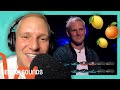 Spencer Matthews reacts to Jamie Laing&#39;s hilarious Weakest Link answer | BBC Sounds