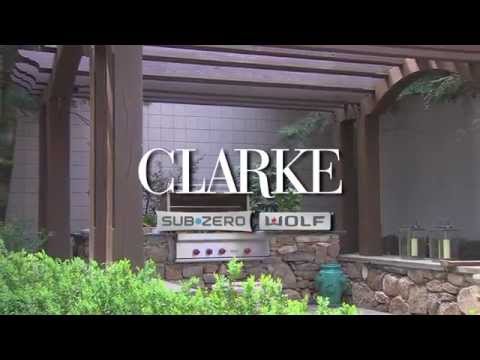 Wolf Outdoor Gas Grill BBQ - Tips for Summer 2015 Grilling
