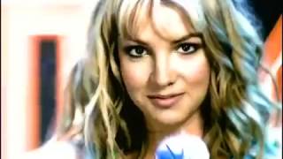 Britney Spears - (You Drive Me) Crazy (The Stop Remix!) (Alternative version)