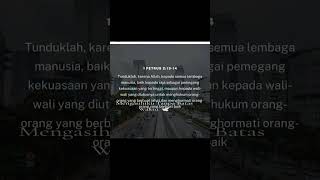 Mengasihiku Tanpa Batas Waktu lagurohanikristen 