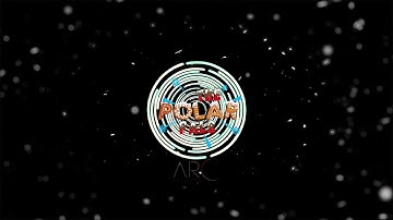 The Polar Pals ||  by Arc Solutions Youtube Intro Maker