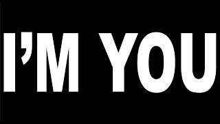 Imyou A Shot Film