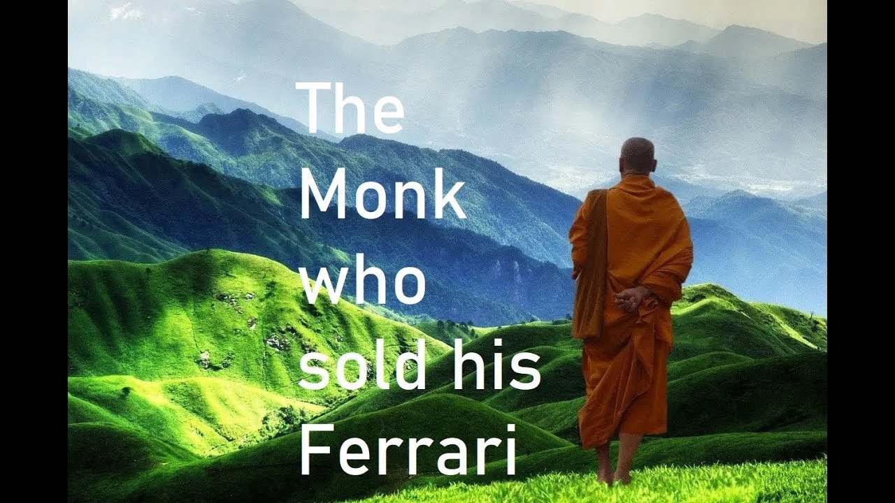 telugu-audio-book-the-monk-who-sold-his-ferrari-in-telugu-mana