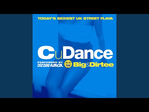 C U Dance (Extended Mix)
