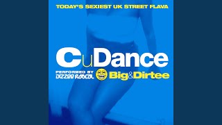 C U Dance (Extended Mix)
