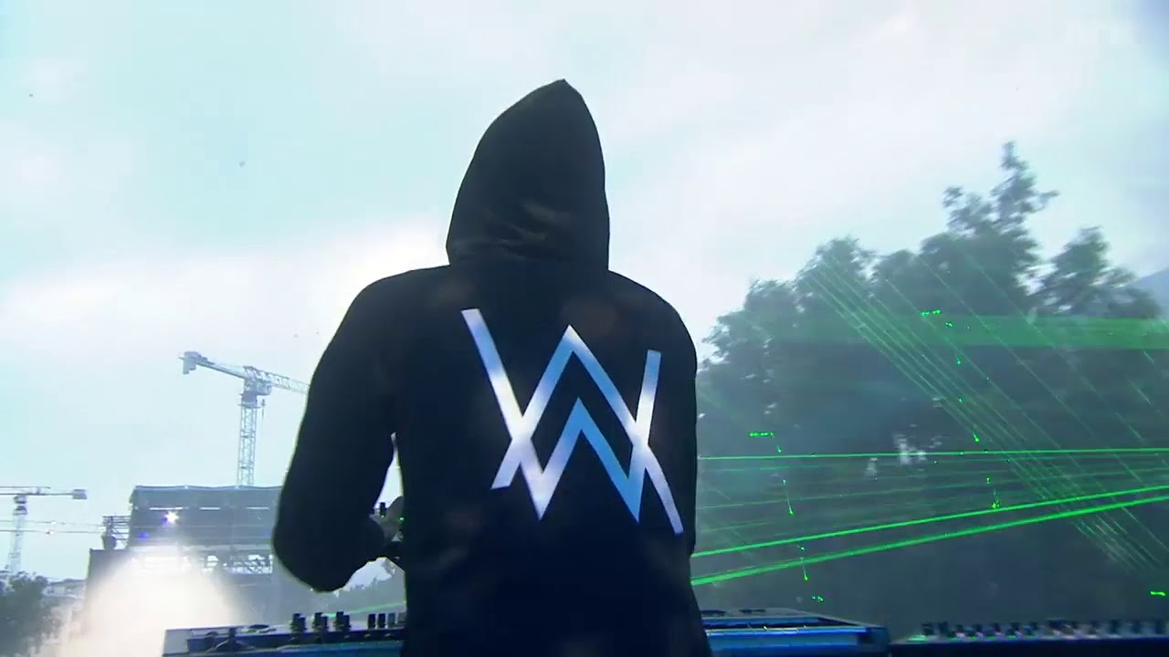 Pyroteknikk.no AS Showreel 2016