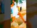 New Funny Video 2024 Try Not To Laugh ЁЯШВ Shortvideo Shorts New Funny Video 2024 Try Not To Laugh ЁЯШВ Shortvideo Shorts