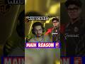 Admino Reply Why Jonathan Benched 😱 #godlike #jonathangaming #neyo #bgmi #soul #s8ul #scout #payal