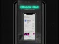 Brand New Packs Available | Fl Studio | Ableton