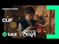 Run Anywhere For Knowledge Young Ibn Sina Episode 7