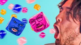Dicebreakers Too!