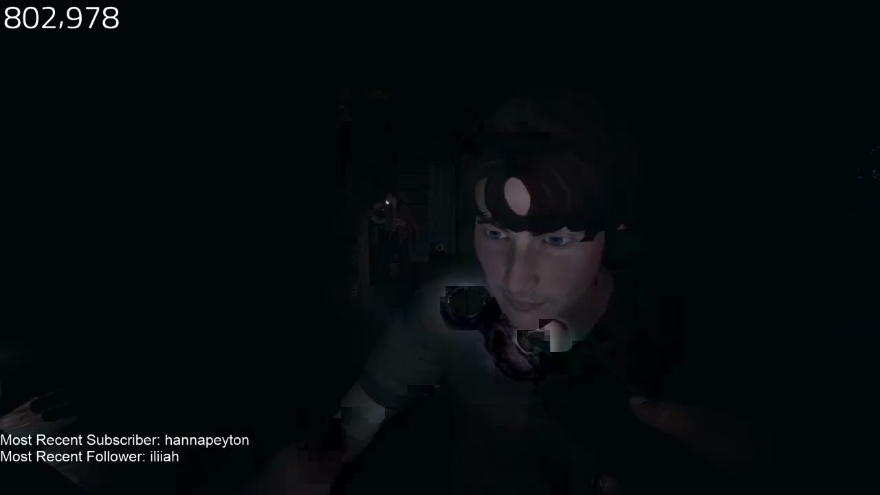 Skeppy & BadBoyHalo Play Phasmophobia Again w/ Friends | Skeppy Stream