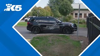 Police investigate alleged assault involving Bellarmine students