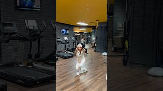 My Life Always Looks Like This