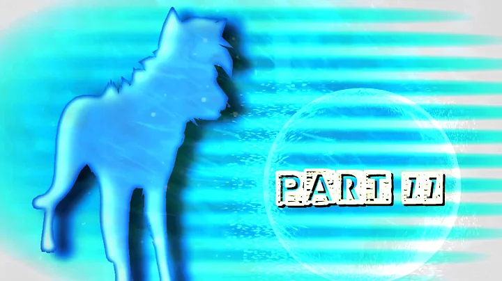 Feral Heart - Five More Hours (Collab) // CLOSED // Finished