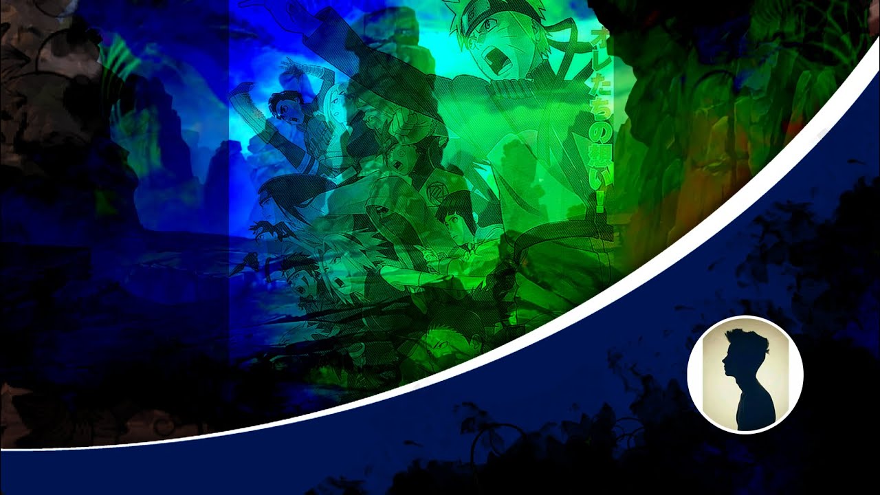 Obito 10tails experiment line ups