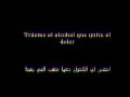 اغنيه شغل الراديو هذه اغنيتي