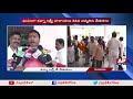 Kanna Lakshmi Narayana Birthday Celebrations in Guntur