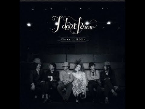 Studio 韻シスト THE ALBUM LP 新品 Amazon.co.jp: STUDIO 韻シスト THE ALBUM: ミュージック