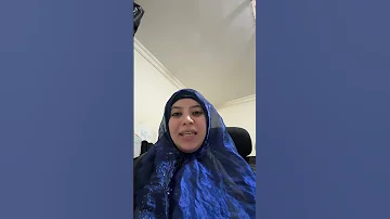 قديعشق المرءمن لامال في يده ويكره القلب من في كفه الذهب ماقيمةالناس إلافي مبادئهم لاالمال يبق Music 