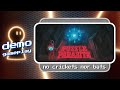 Puzzle parasite demo gameplay | No crickets nor bats! 🏏