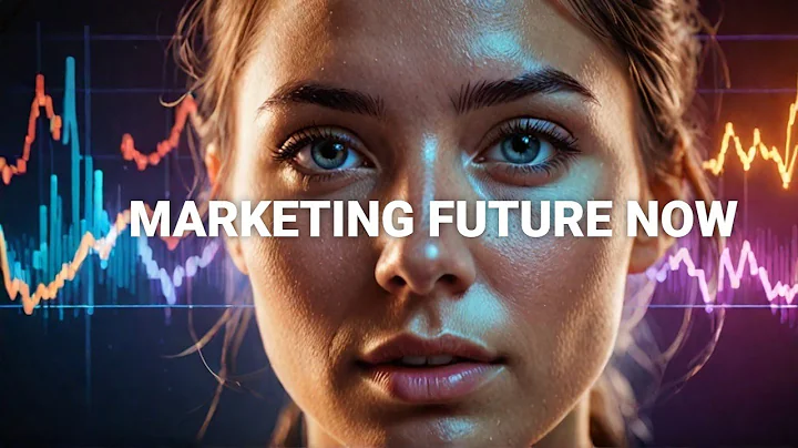 How Emotion AI Will Change Marketing Forever