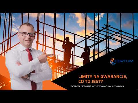 Czym jest weryfikacja i dlaczego jest obowiązkowa?