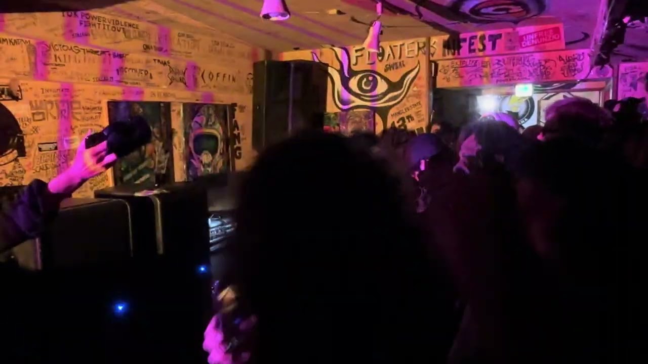 MELT-BANANA Candy Gun / Feb.14(sat.) 2026