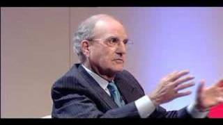 Symposium Section: The Qualities of Political Leadership