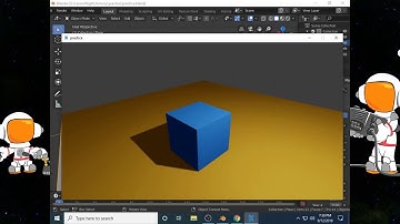 Lesson Night: Making Games with Armory