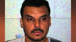 Man Charged After Fatal Wreck