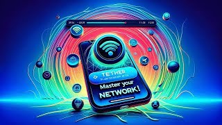 Overview TP-Link Tether App: Discover the key functions for your WLAN | 2024