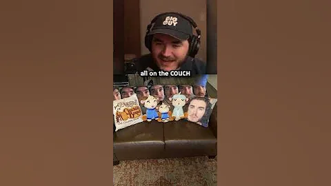 Schlatt Did NOT Mean To Say That 💀