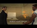 GTA San Andreas Mission-109 #gta #nvidia #shadowplay #shotwithgeforce #gtasanandreas #windows