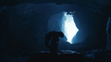 Imminence - Death Shall Have No Dominion [Official Video]