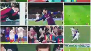 messi birthday whatsapp status full screen screenshot 5