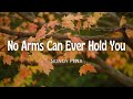 No Arms Can Ever Hold You by Chris Norman - Nonoy Peña Cover | Czy Music