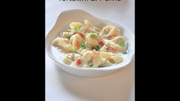 How to Make Bacon Bits