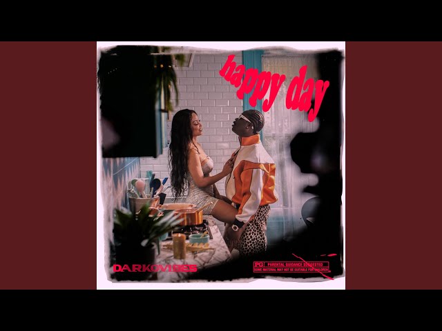 Happy Day - YouTube