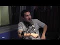 Mark Normand's Therapy Session - Opie Show