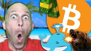 BITCOIN BREAK AHEAD!!!!!!!! [exact targets]