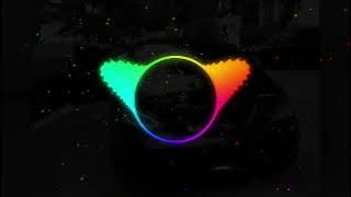 Plava Ciganko x Plavusa (Mile Kitic ft Suzana Jovanovic)