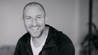 Assaf Wand: CEO and Co-Founder, Hippo