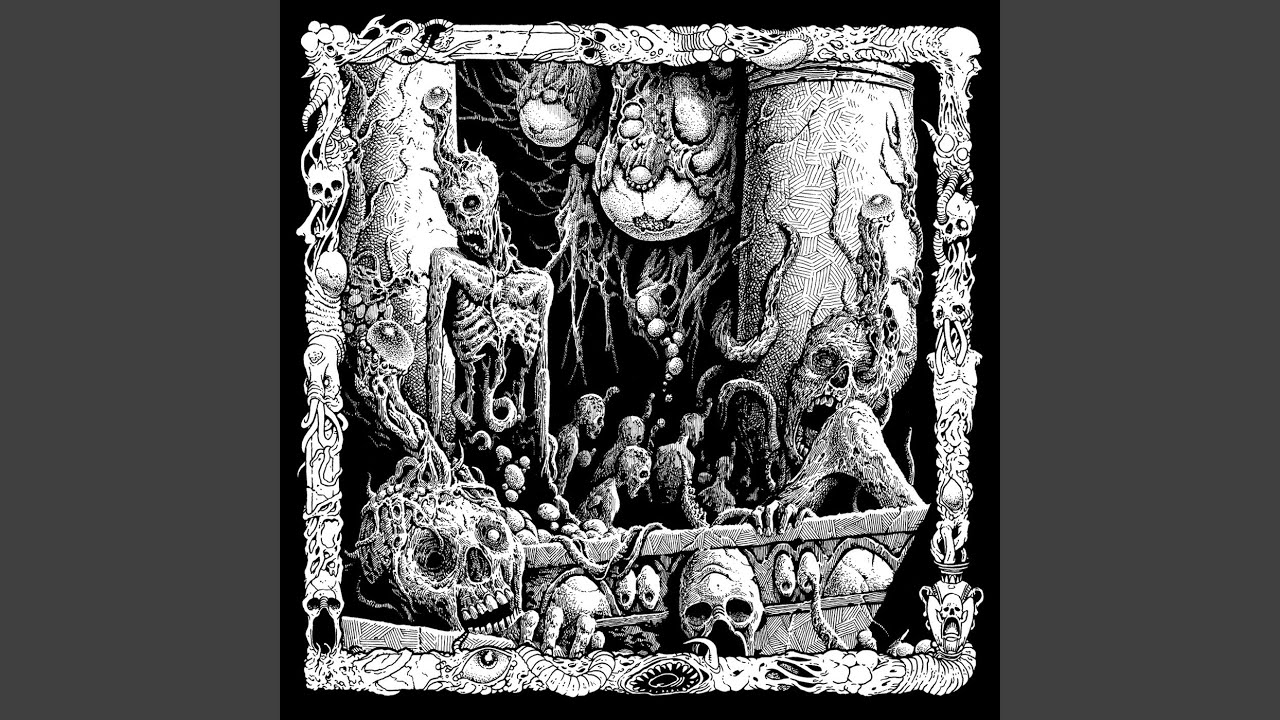 Guarda Nuclear Winter su YouTube Guarda Nuclear Winter su YouTube