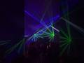 laser light⚡book now #djnight #dj #trending #electronicmusic #concert #soundsystem #explore#ytshorts